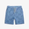 Resort Shorts
