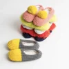 Ribbed Slippers (several colors/styles)