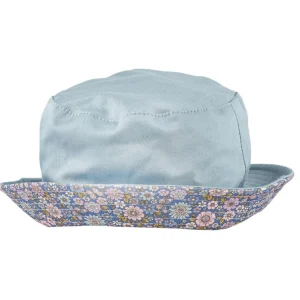 Riversible Bucket Hat - Topanga