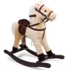 Rocking Horse