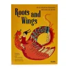 Roots and Wings: How Shahzia Sikander Became an Artist