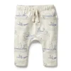 Sail Away Legging