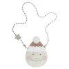 Santa Bag