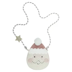 Santa Bag