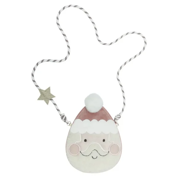 Santa Bag