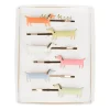 Sausage Dog Hair Slides