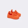 Scenario Kids - Carrot