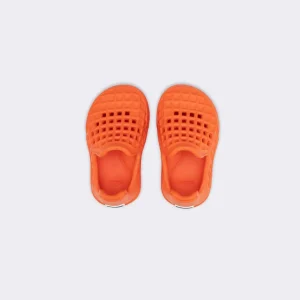 Scenario Kids - Carrot