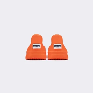 Scenario Kids - Carrot