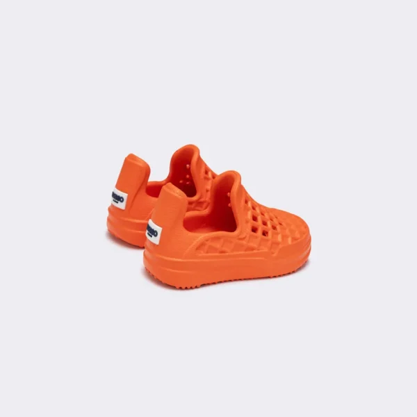 Scenario Kids - Carrot