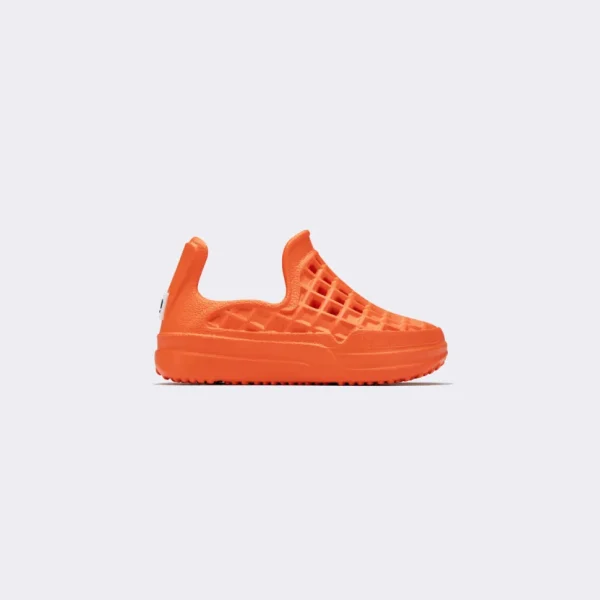 Scenario Kids - Carrot
