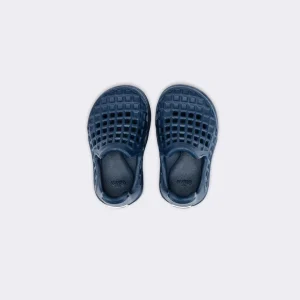 Scenario Kids - Indigo