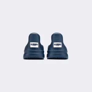 Scenario Kids - Indigo