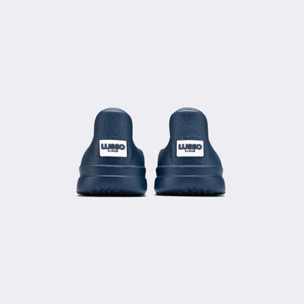 Scenario Kids - Indigo