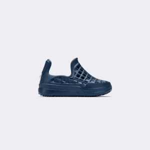 Scenario Kids - Indigo