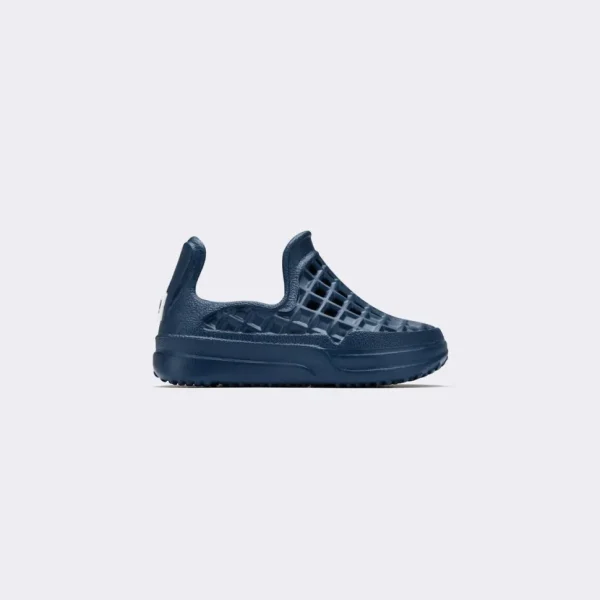 Scenario Kids - Indigo