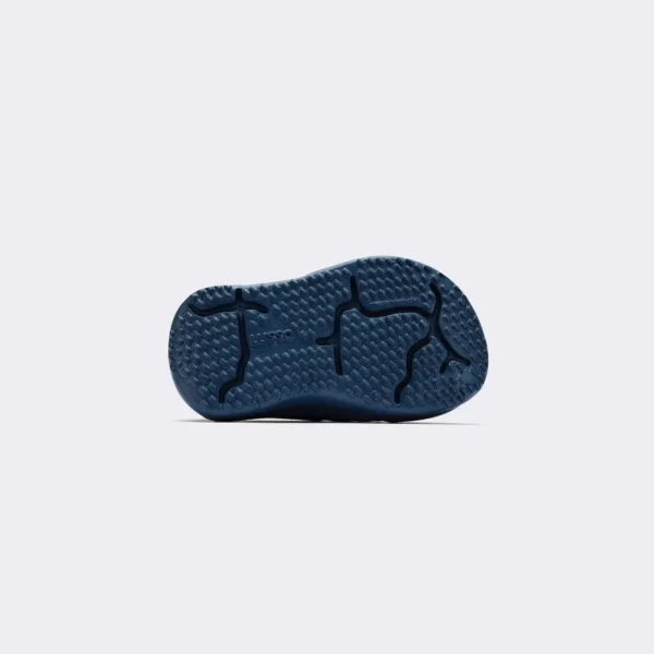 Scenario Kids - Indigo