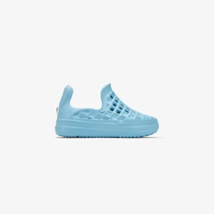 Scenario Kids - Newport Blue