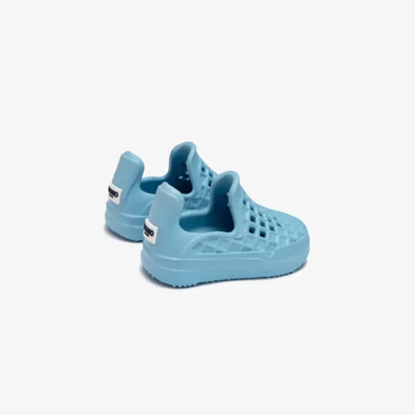 Scenario Kids - Newport Blue