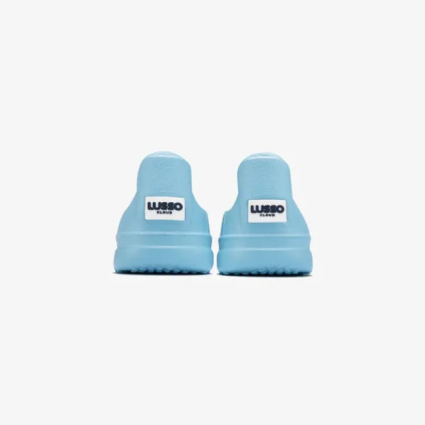 Scenario Kids - Newport Blue
