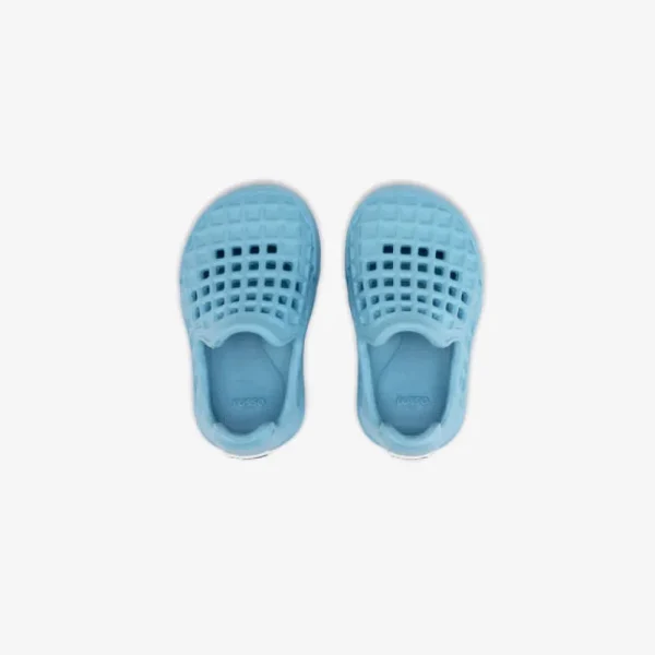 Scenario Kids - Newport Blue