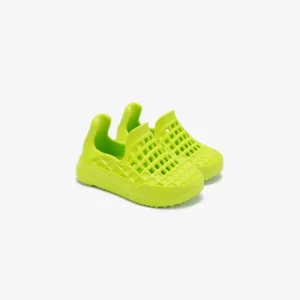 Scenario Kids - Volley Yellow