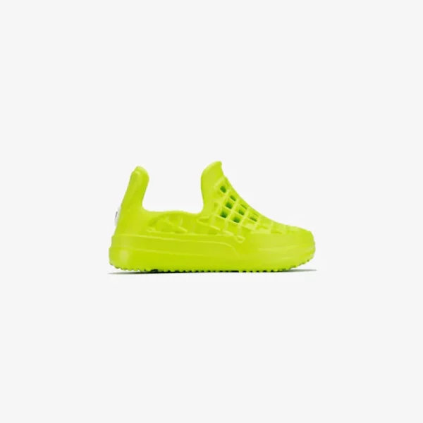 Scenario Kids - Volley Yellow