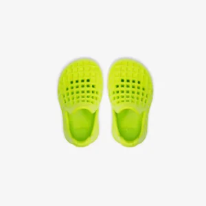 Scenario Kids - Volley Yellow