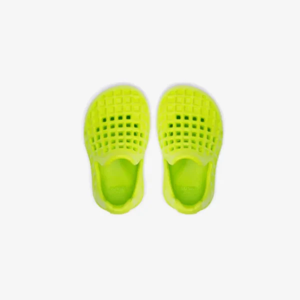Scenario Kids - Volley Yellow