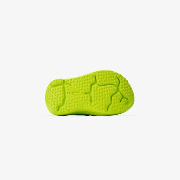 Scenario Kids - Volley Yellow