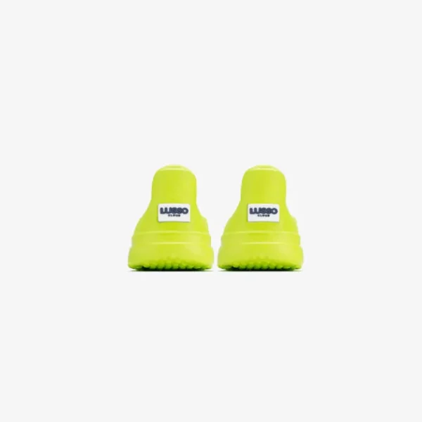 Scenario Kids - Volley Yellow