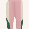 Segment Sweat Pant
