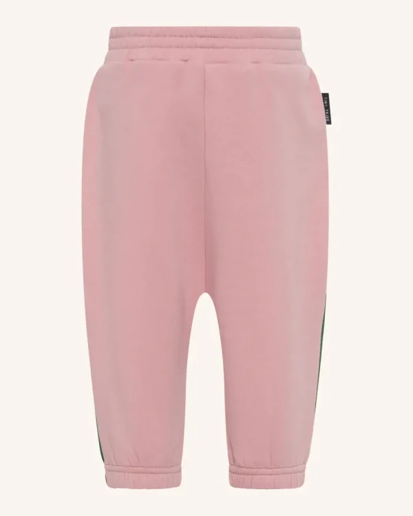 Segment Sweat Pant