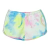 Sierra Shorts - Cotton Candy