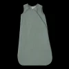 SleepSack - Green