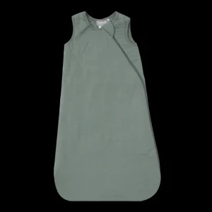 SleepSack - Green