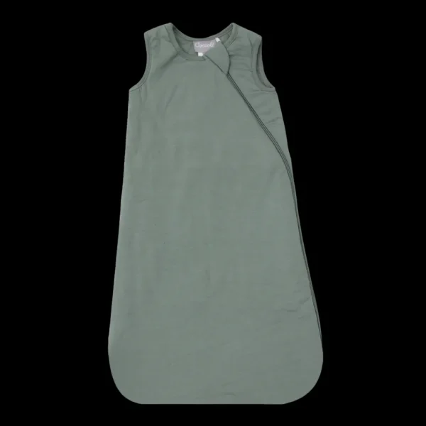 SleepSack - Green