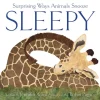 Sleepy