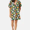 Slow Days of Summer Blair Dress