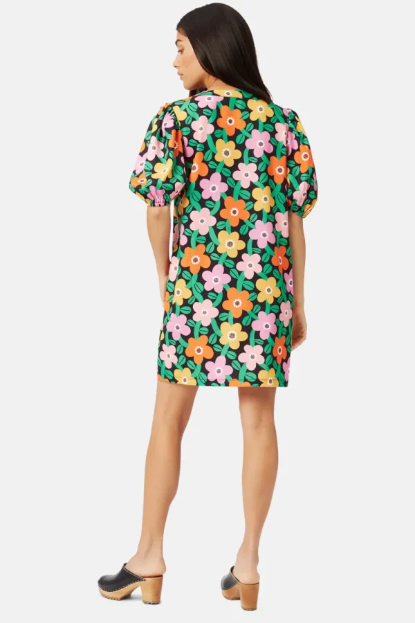 Slow Days of Summer Blair Dress