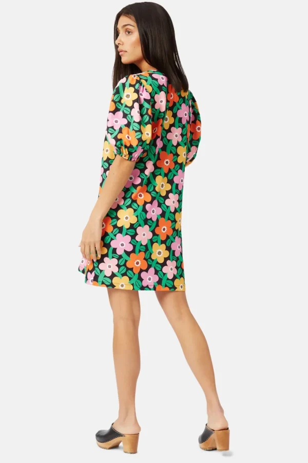 Slow Days of Summer Blair Dress