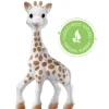 Sophie The Giraffe