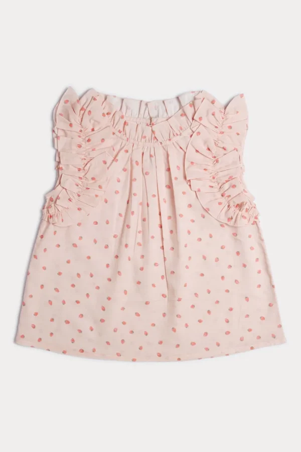 Sophie Top