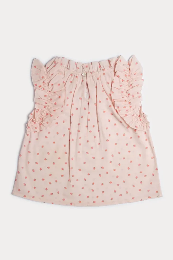 Sophie Top