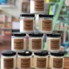 Soy Candles