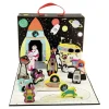 Space Playbox