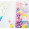 Spring DIY Jewelry Kit