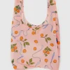Standard BAGGU - Apricots & Ribbons