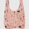 Standard BAGGU - Ballet Icons