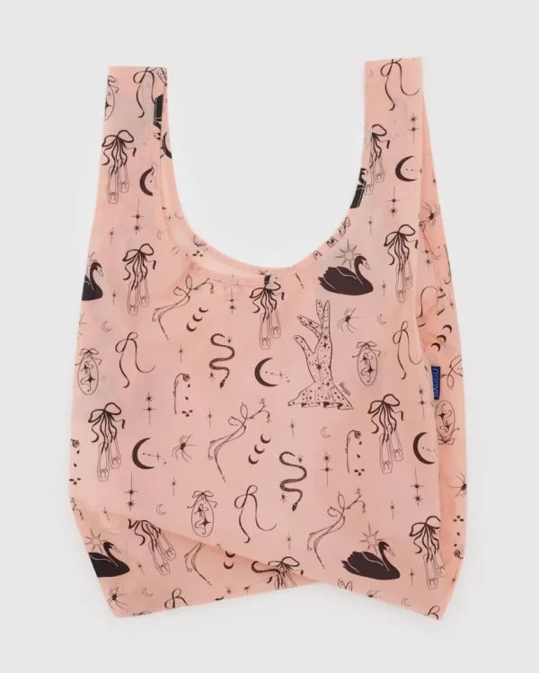 Standard BAGGU - Ballet Icons